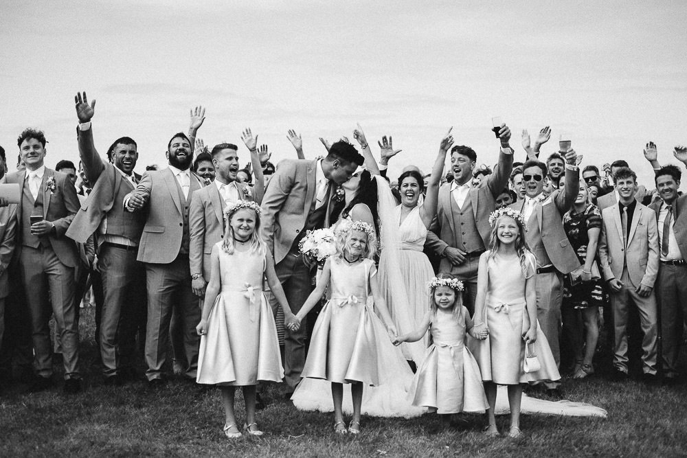 JACK ERIKA NEW QUAY WEST WALES WEDDING PHOTOGRAPHER 40 JACK ERIKA NEW QUAY WEST WALES WEDDING PHOTOGRAPHER 40